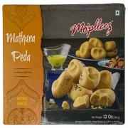Moplleez Mathura Peda 340gm