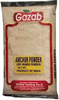 Gazab Amchur Powder 100g