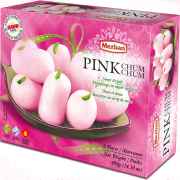 Mezban Pink Chum Chum 400g