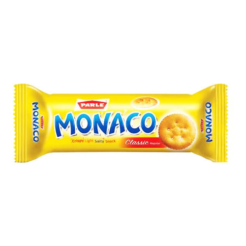 Parle Monaco 63g