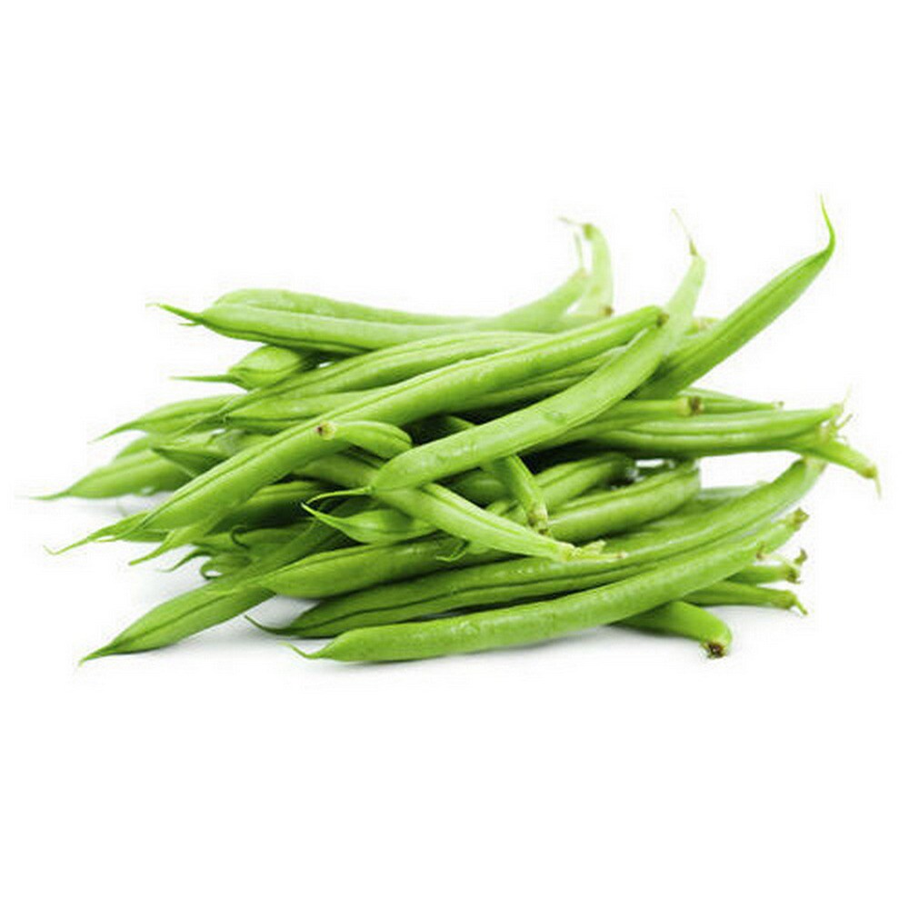 Mogli Green Beans Per Lb