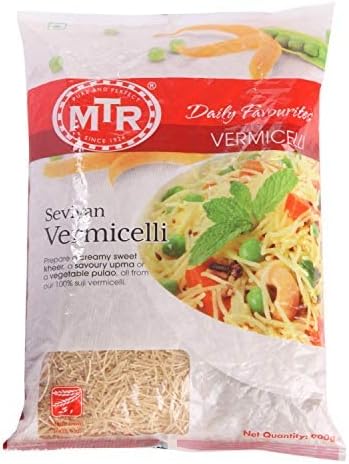 MTR VERMICELLI 950G