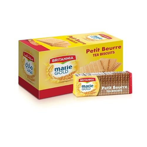 Brit Mariegold Petit Beur 450g
