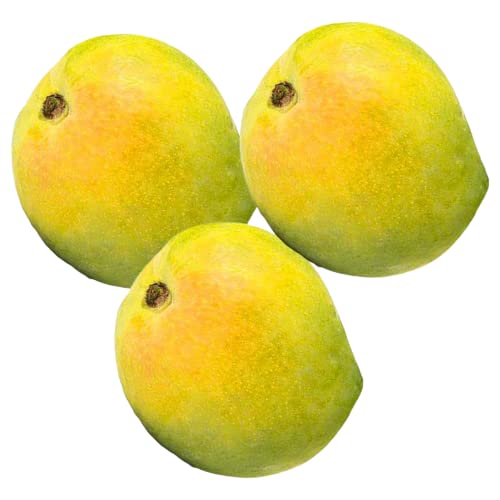 Indian Mangoes Payari Per Pc