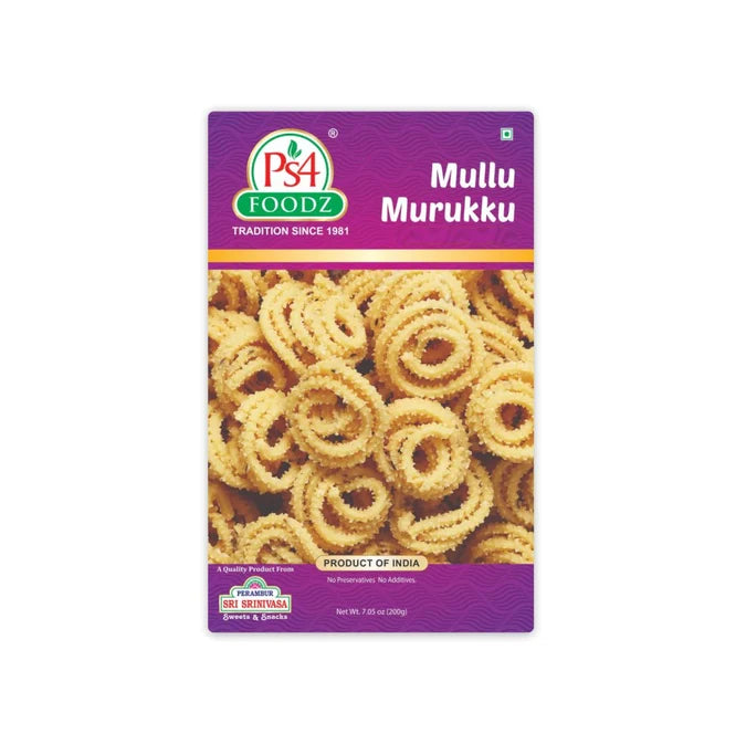 Ps4 Mallumuruku