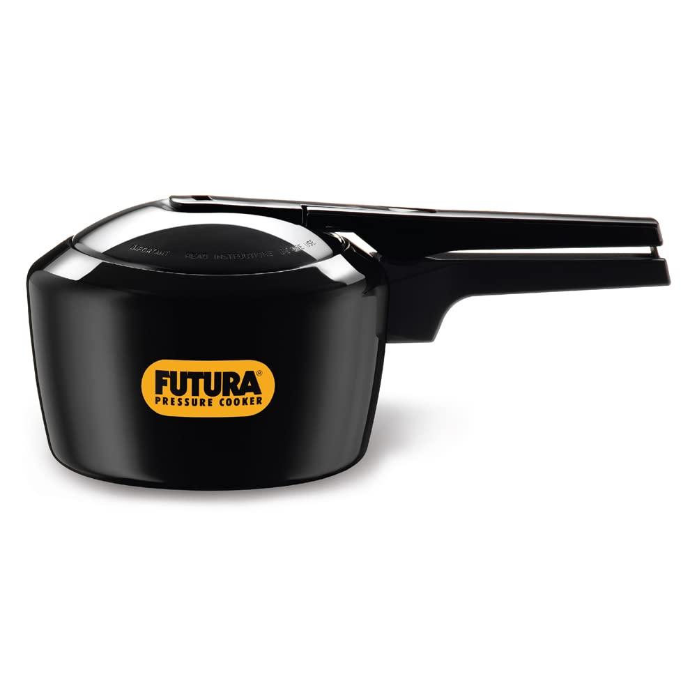 FUTURA COOKER 2L