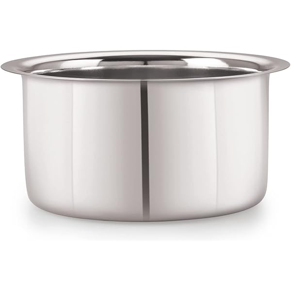 C/b Flat Bottom Tope W/l #17