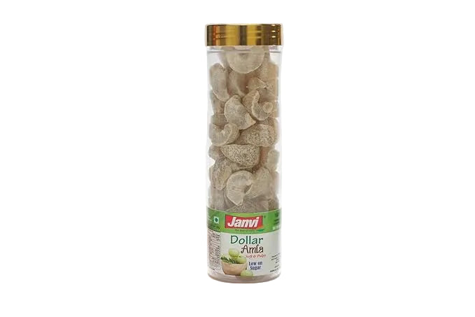JN DOLLAR AMLA LS 200G