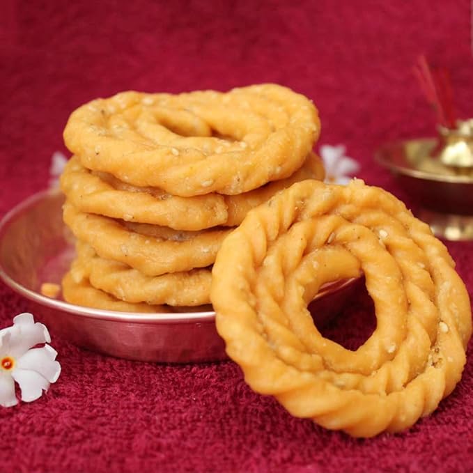 PR KARAM SAKINALU 250G