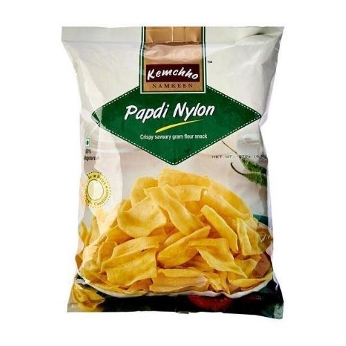 Kemchho Nylon Papdi 270g