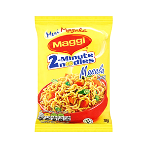 Maggi Masala Maggi Each