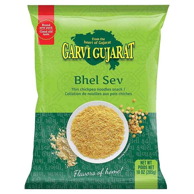 GG BHEL SEV 285G