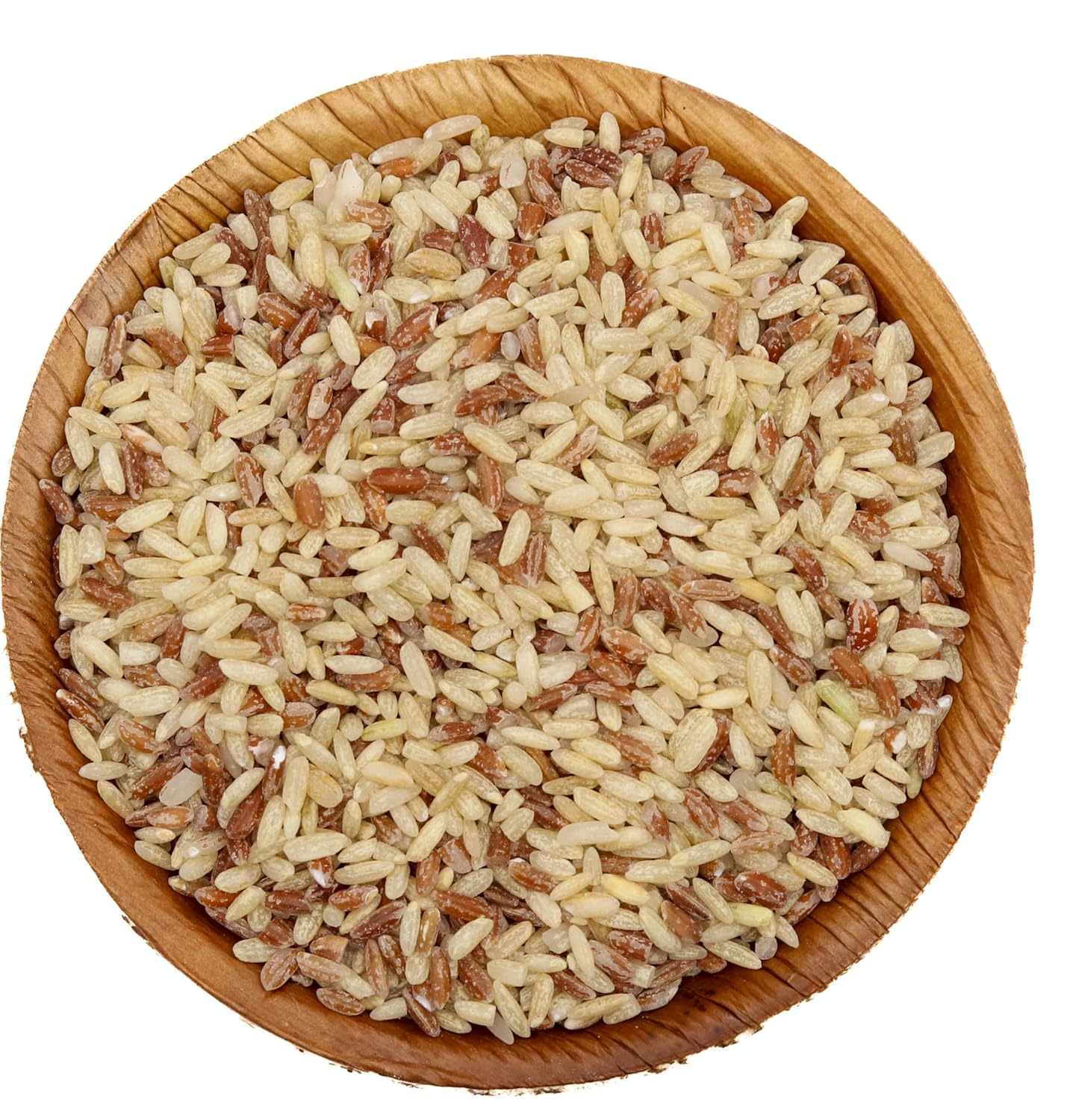 SHASTHA RAJAMUDI RICE 5LB