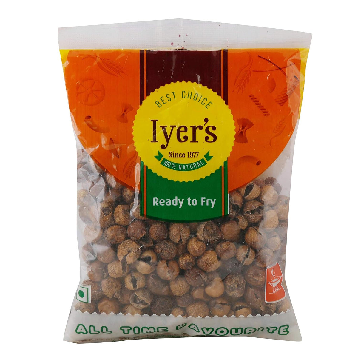 Iyer Sundakkai Vathal 100g