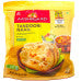 Aa Tandoori Naan 400g