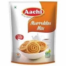 Aachi Rice Idli Mix 180g
