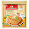 Aash Paneer Paratha 400g