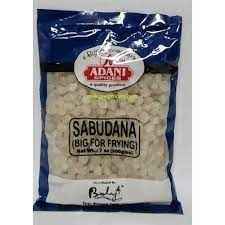 Adani Sabudana Big 400g