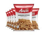 Adarsh Thenkulal Muruku 170g
