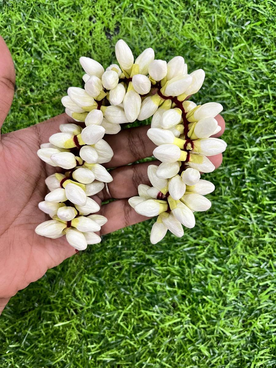 Artificial Erukkam Small