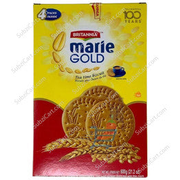 Brit Marie Gold Fp 1.2kg