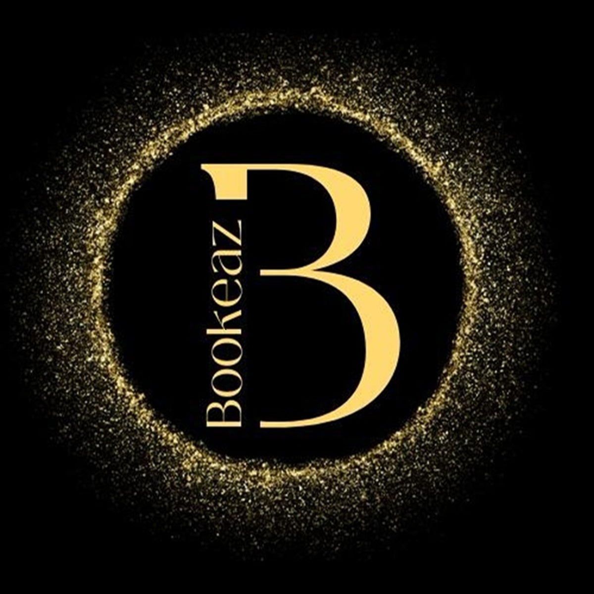 Bookeaz.com Gift Card
