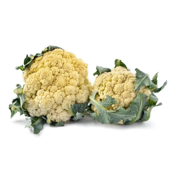 Cauliflower Chinese Per Lb