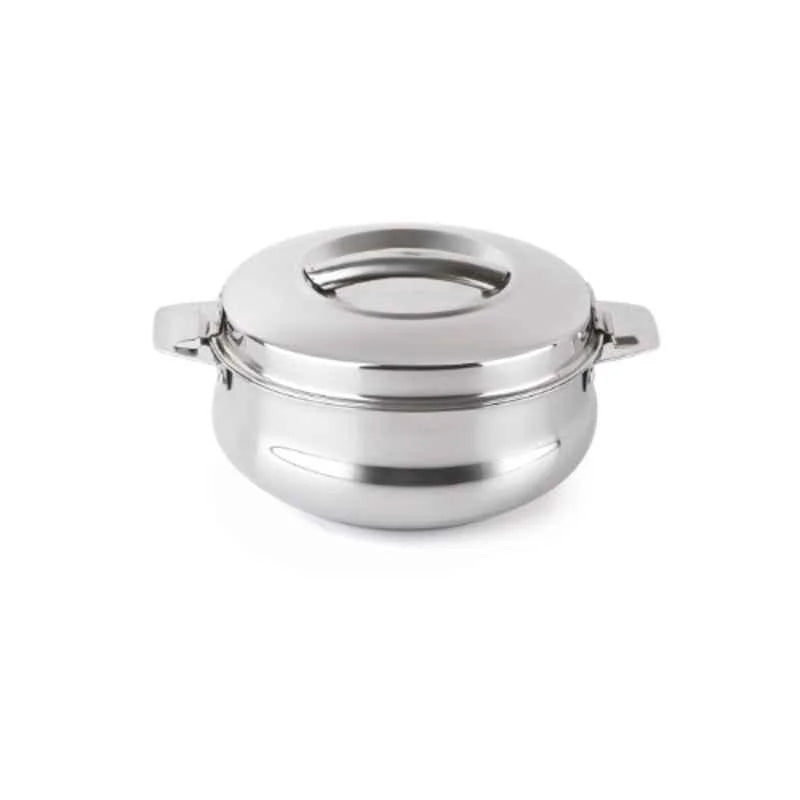 Cello Ss Hot-pot Bella 1500 1p