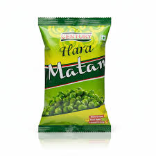 Century Hara Matar 170g