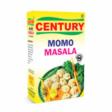 Century Momo Masala 100g