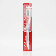 Colgate Sensitive 1.2x 1pc