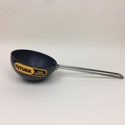 Futura Tadka Pan 480ml