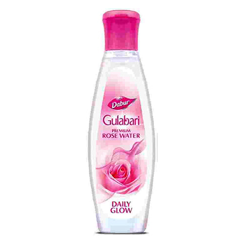 Dabur Gulabari Water