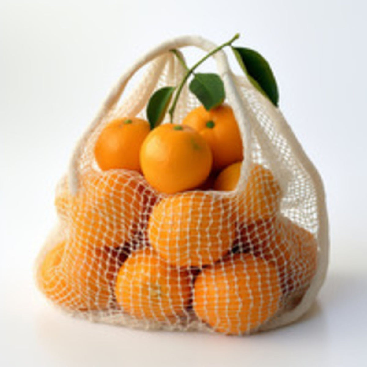 Desi Tangerine Per Lb