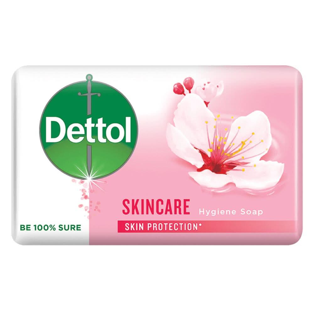 Dettol Skincare 150g