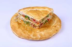 Dilpasand