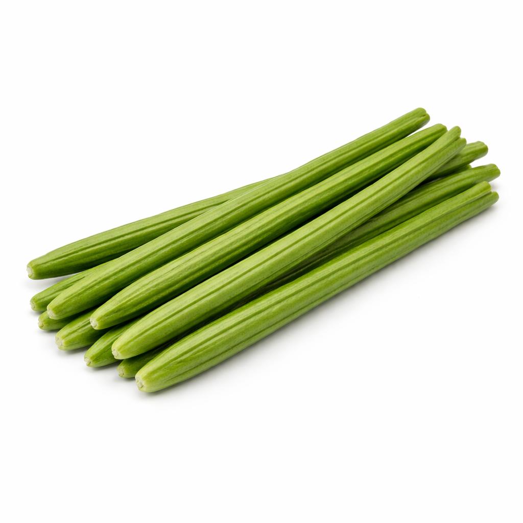 Drumsticks Per Lb