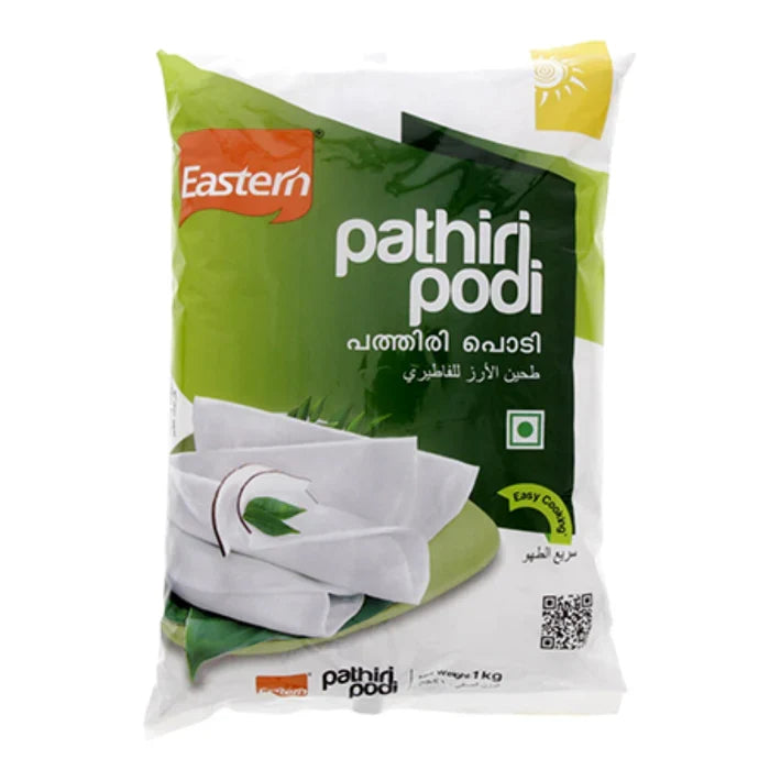 Eastern Pathiri Podi 1kg