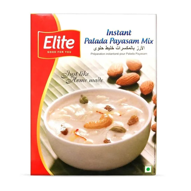 Elite Palada Payasam Mix 200g