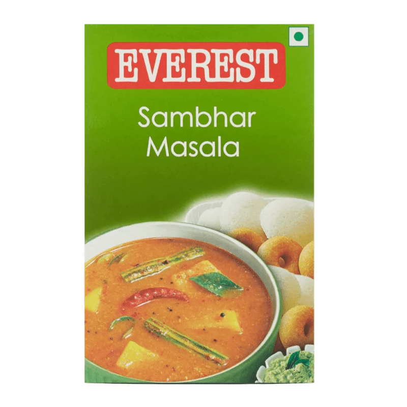 Everest Sambar Masala 100g