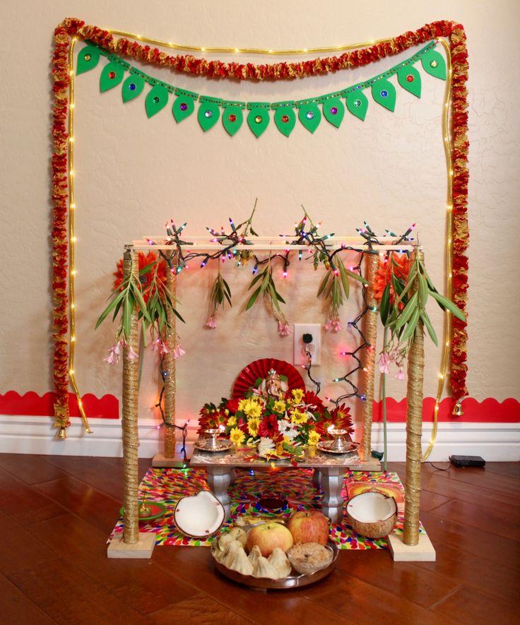 Ganesh Palavelli