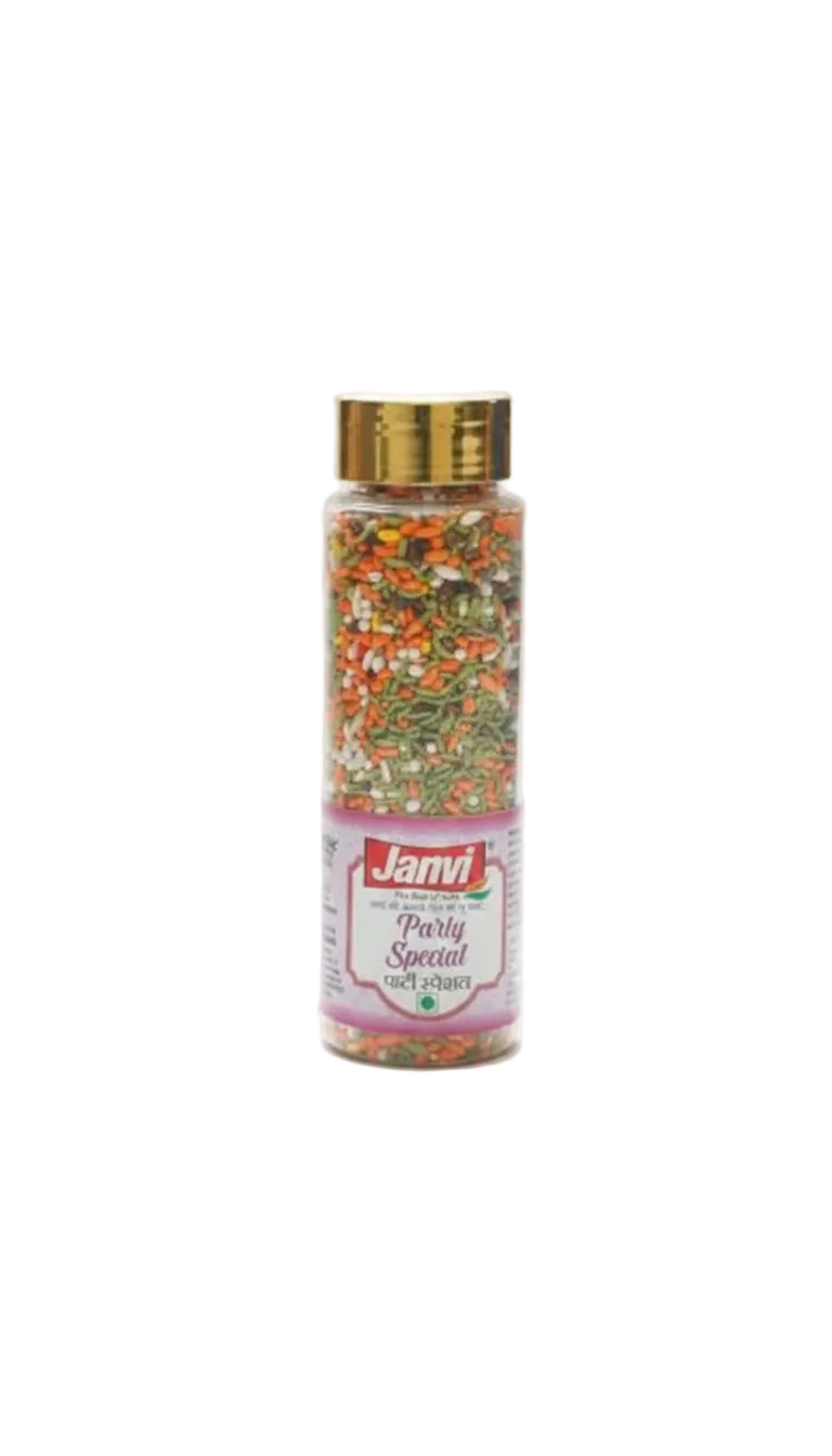 JN PARTY SPECIAL MUKHWAS 200G