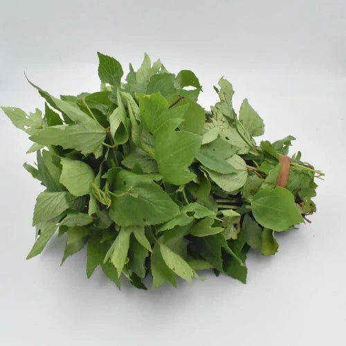 Gongura Per Bunch