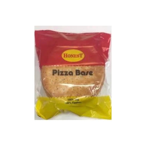 Hnst Pizza Base
