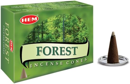 Hem Forest 6pck