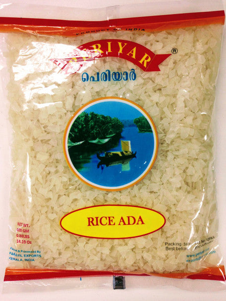 PERIYAR RICE ADA 400G