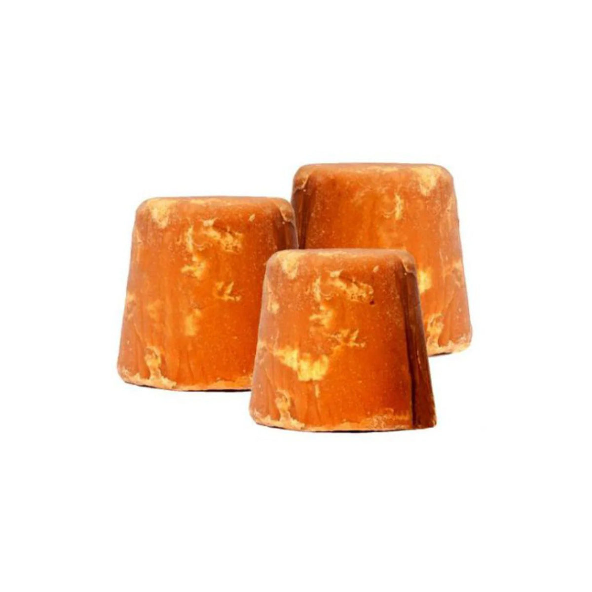 K Kolhapuri Jaggery N 4lb