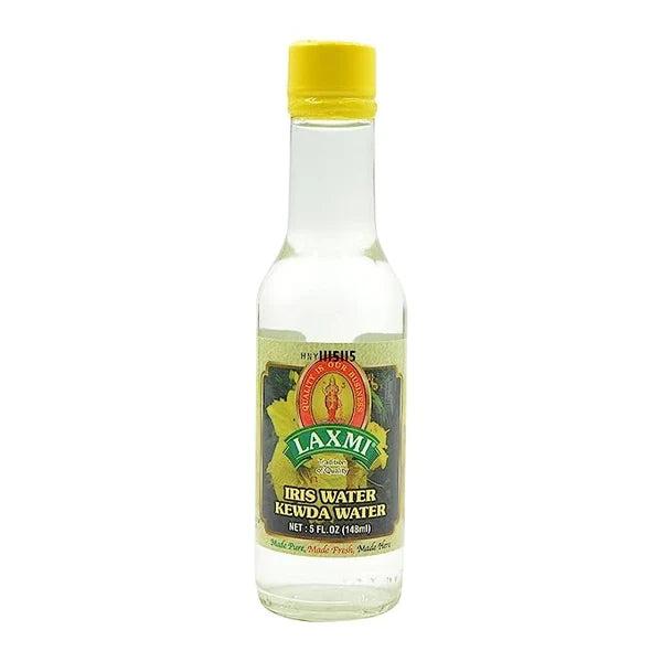 Laxmi Kewda Water 148ml