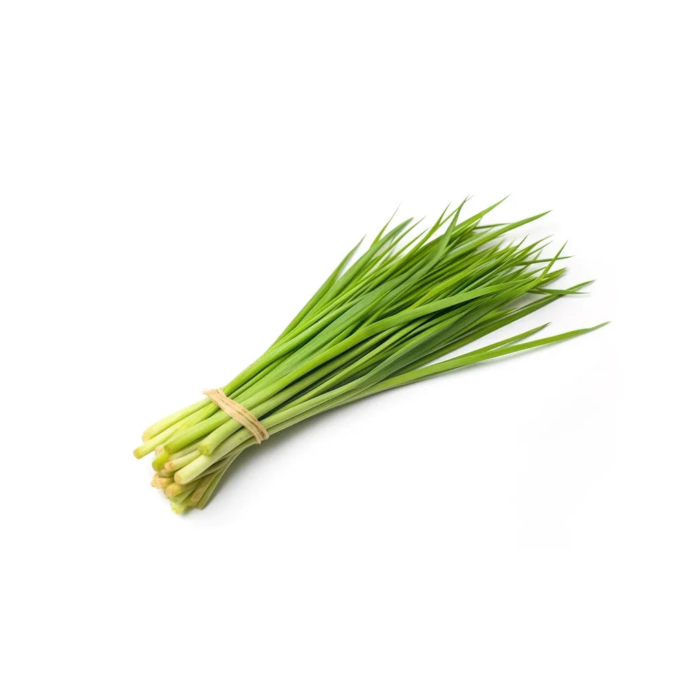Lemon Grass Per Pc
