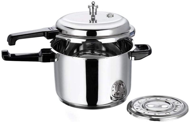 Vinod Stl Cooker 8l